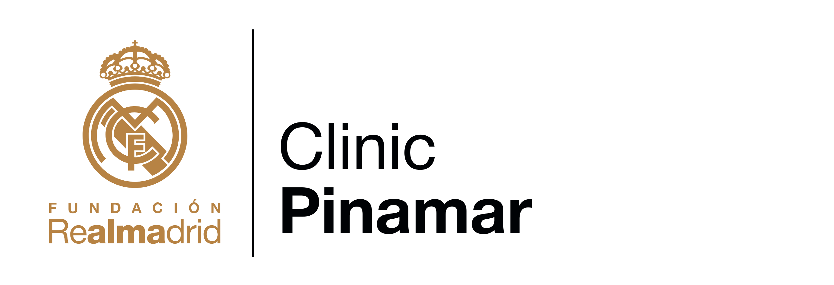 Logo Clinic Pinamar