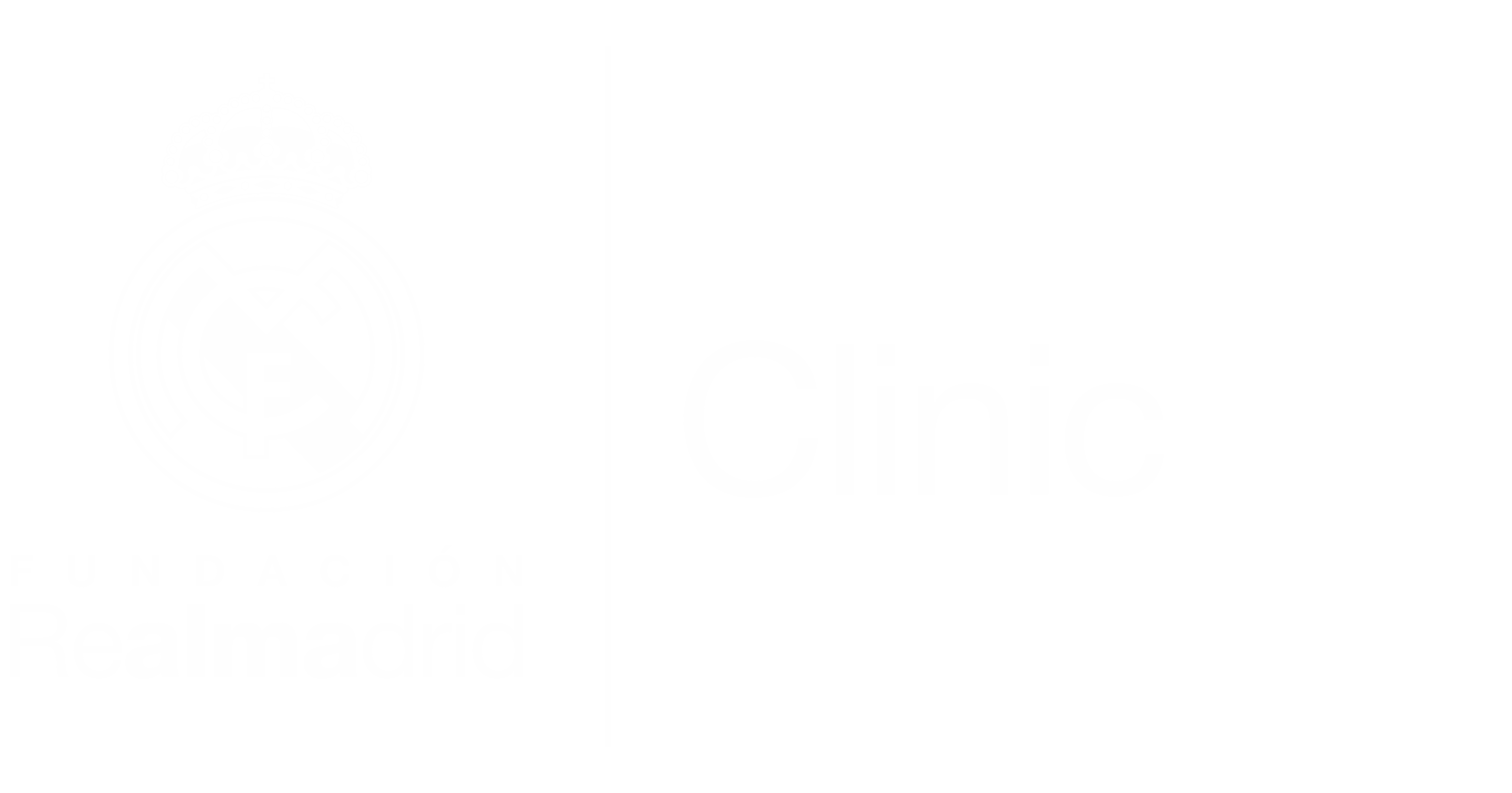 Clinic Mendoza