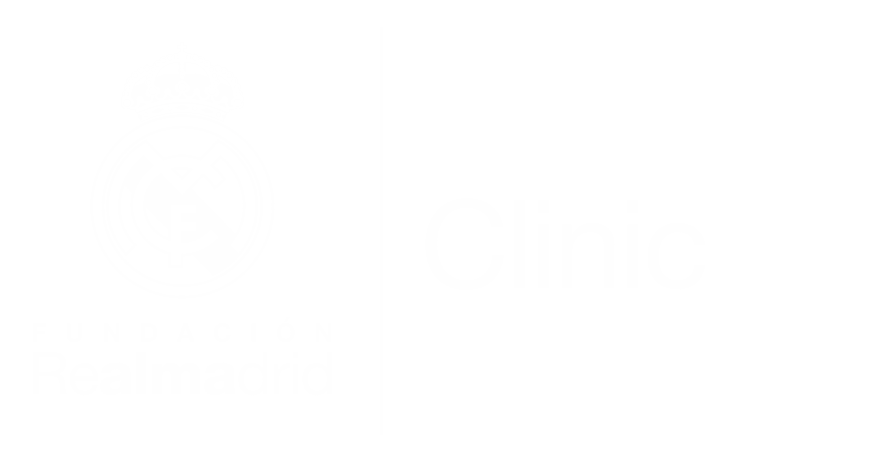 Clinic Pinamar